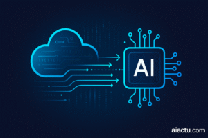 Lire la suite à propos de l’article IA et cloud computing : le duo gagnant