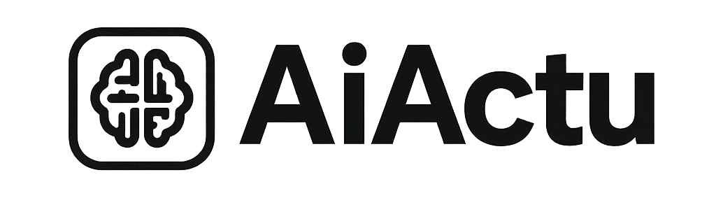 Ai Actu